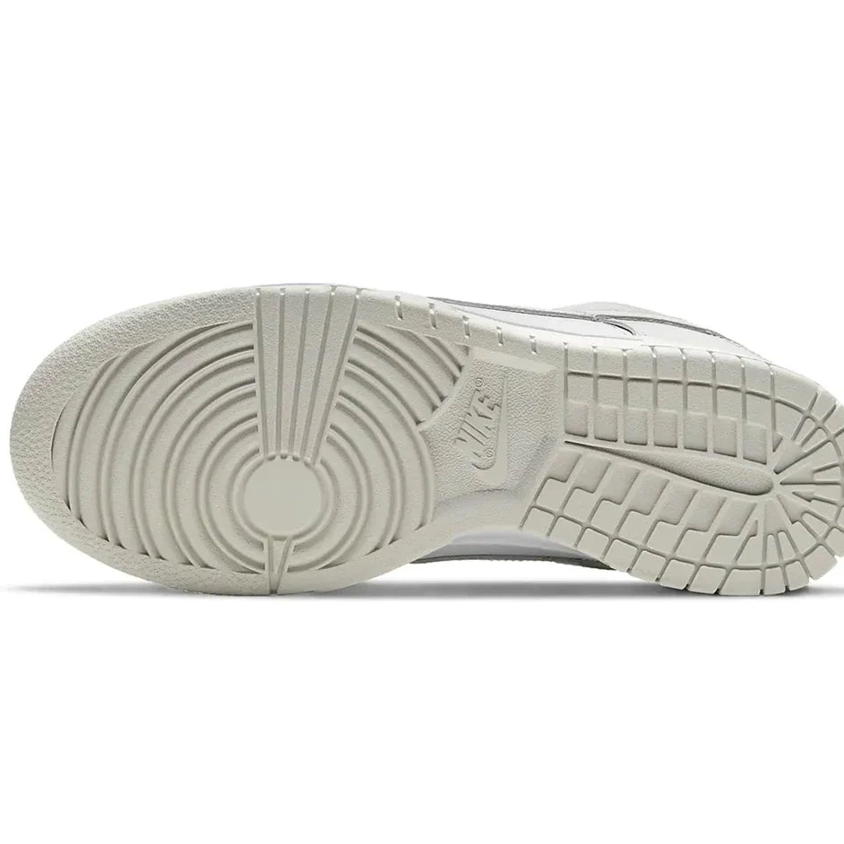 W Photon Nike Low Dunk Dust 0802
